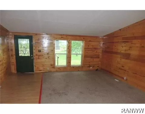 26770 230th Ave, Cornell, WI 54732 photo 3