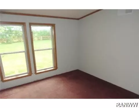 26770 230th Ave, Cornell, WI 54732 photo 8