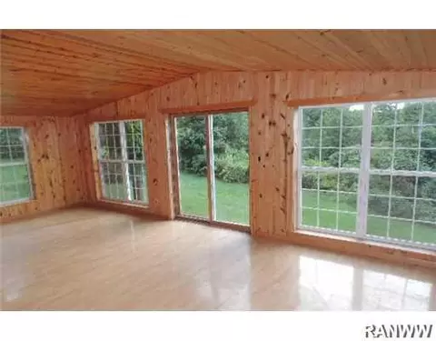 26770 230th Ave, Cornell, WI 54732 photo 2