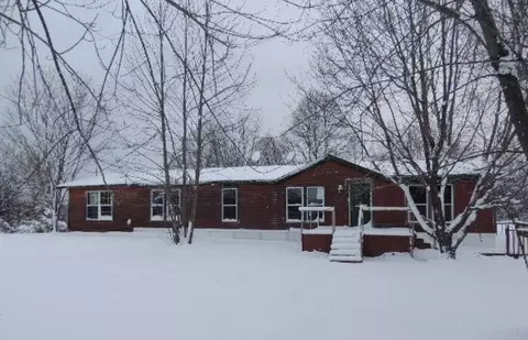 26770 230th Ave, Cornell, WI 54732 photo 1
