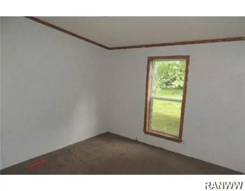 26770 230th Ave, Cornell, WI 54732 photo 7