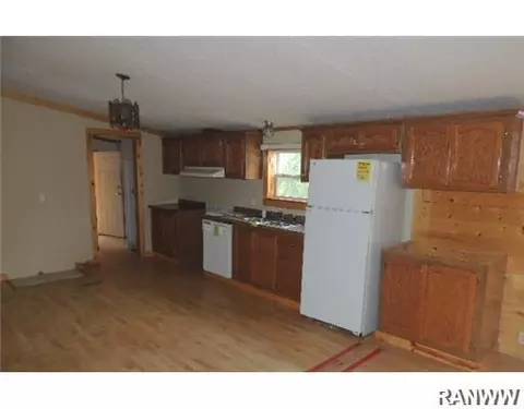 26770 230th Ave, Cornell, WI 54732 photo 5