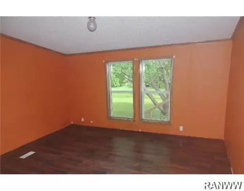 26770 230th Ave, Cornell, WI 54732 photo 6