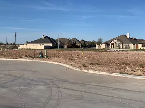 131 Rolling Winds Cir, Odessa, TX 79765
