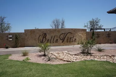 113 Bella Vista Cir, Odessa, TX 79765