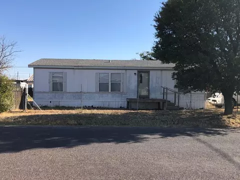 201 E 7th St, Crane, TX 79731 photo 1