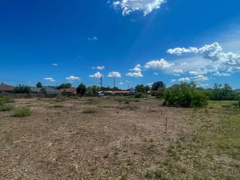 lot4 W Eagle Pass, Alpine, TX 79830 photo 2