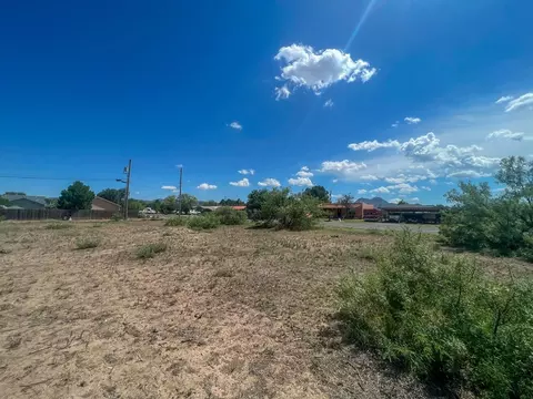 lot4 W Eagle Pass, Alpine, TX 79830 photo 6