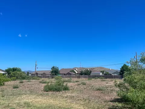 lot4 W Eagle Pass, Alpine, TX 79830 photo 12