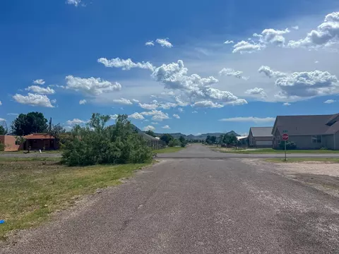 lot4 W Eagle Pass, Alpine, TX 79830 photo 8