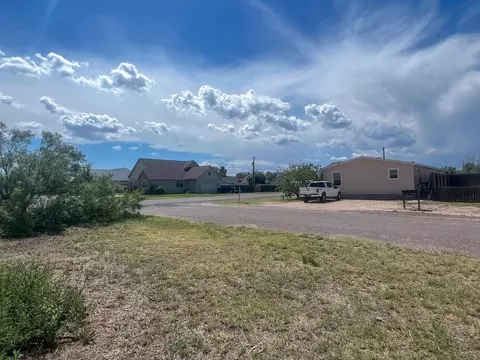 lot4 W Eagle Pass, Alpine, TX 79830 photo 7