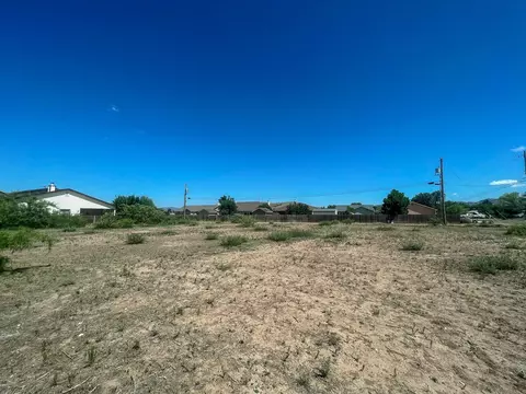 lot4 W Eagle Pass, Alpine, TX 79830 photo 5