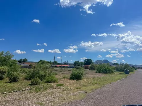lot4 W Eagle Pass, Alpine, TX 79830 photo 10