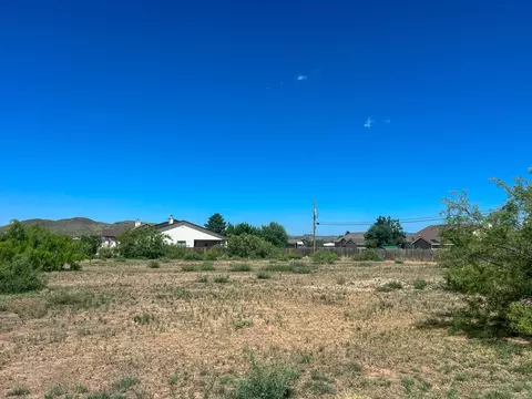 lot4 W Eagle Pass, Alpine, TX 79830 photo 13