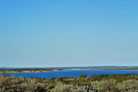 414 Holman Dr, Del Rio, TX 78840