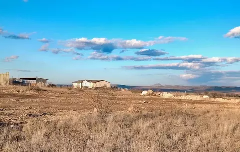 lot15 Manzano Ct, Fort Davis, TX 79734