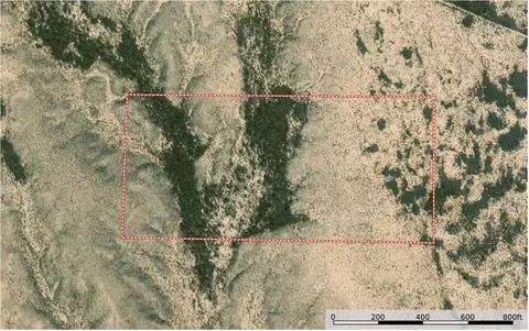 tbd Lasca Rd, Sierra Blanca, TX 79855
