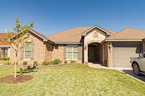 1713 E 14th St, Monahans, TX 79756 photo 1