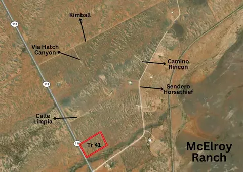 41 Texas 118, Alpine, TX 79830