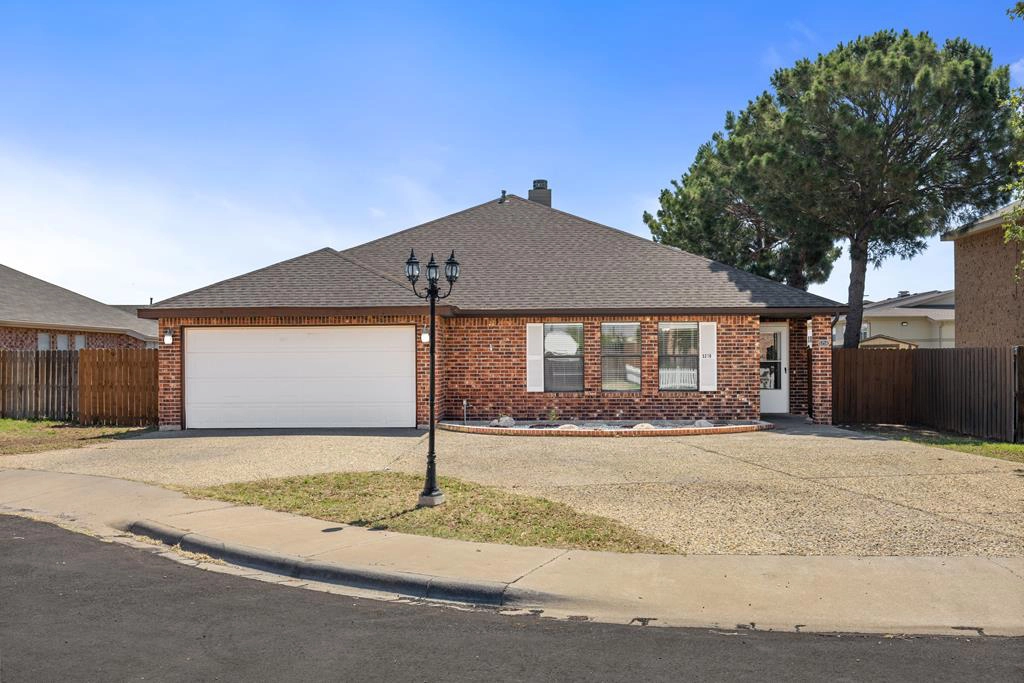 5216 Arbor Ct  