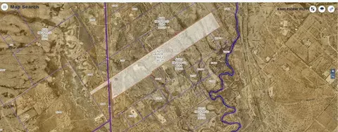 tbd Fm 1216, Pecos, TX 79772