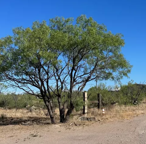 0 W Central Dr, Marfa, TX 79843 photo 2