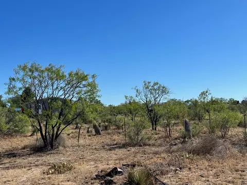 0 W Central Dr, Marfa, TX 79843 photo 3