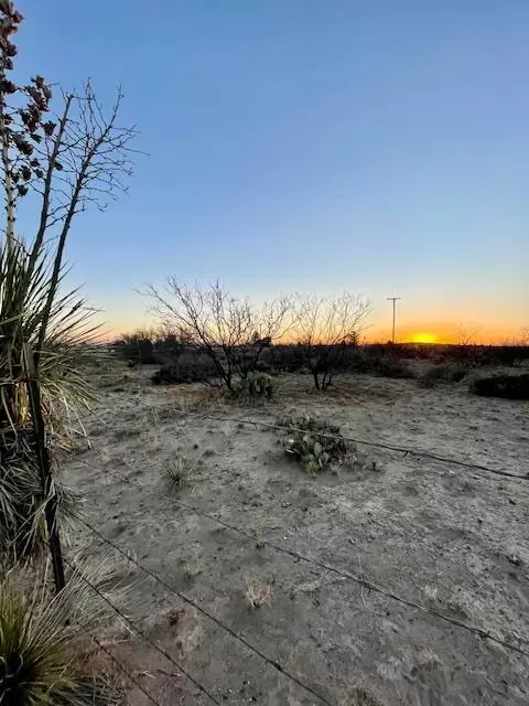 0 W Central Dr, Marfa, TX 79843 photo 5