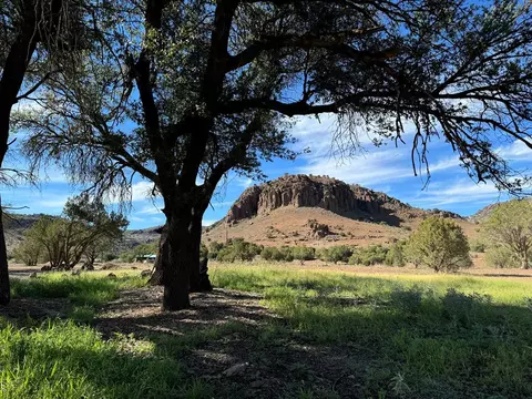 2 Summit Rd, Alpine, TX 79830 photo 1