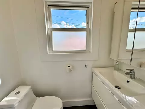 Bath - 1027 Caa St, Marfa, TX 79843 photo 1 of 4