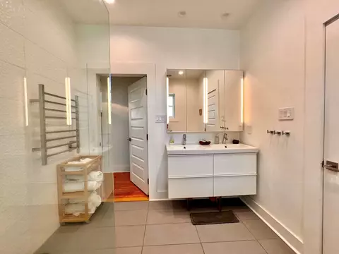 Bath - 1027 Caa St, Marfa, TX 79843 photo 2 of 4