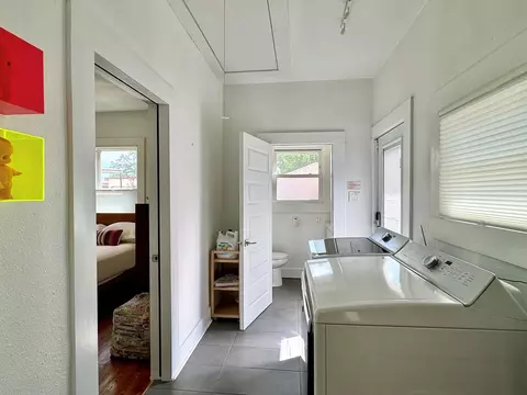Other - 1027 Caa St, Marfa, TX 79843 photo 1 of 2