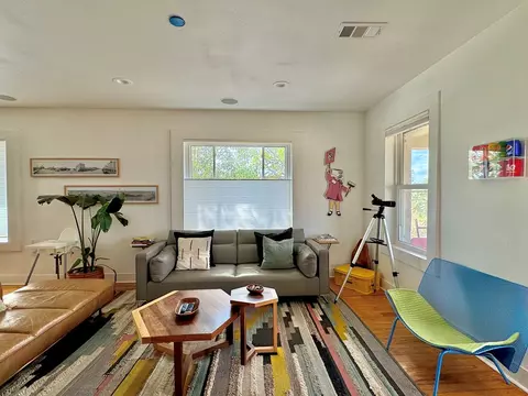 Living - 1027 Caa St, Marfa, TX 79843 photo 1 of 4