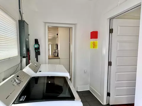 Other - 1027 Caa St, Marfa, TX 79843 photo 2 of 2