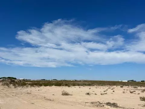 000 Mcintyre, Fort Stockton, TX 79735