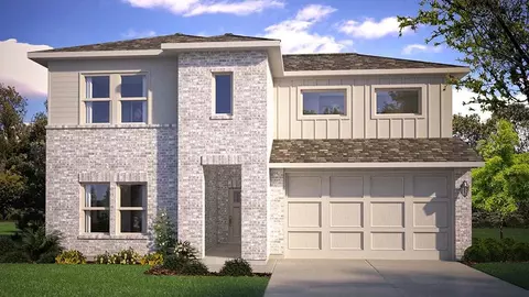 2000 Bear Dr, Midland, TX 79707 photo 1