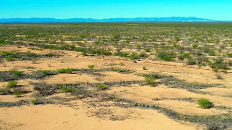 tbd County Rd 124, Pecos, TX 79772