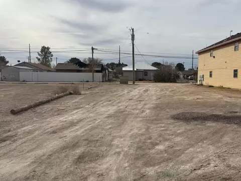 tbd S 700 S Oak St, Pecos, TX 79772