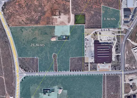0000 Fm 1788, Midland, TX 79706