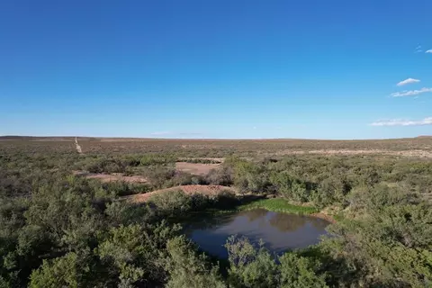 1 Red Sun Trl, Sierra Blanca, TX 79851