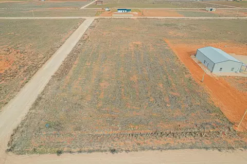 tbd Private Rd 320m, Seminole, TX 79360