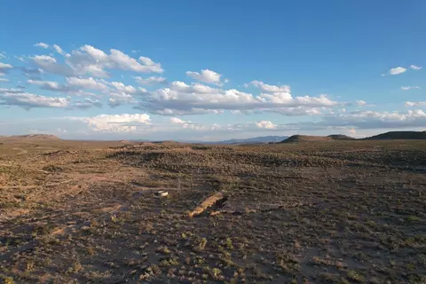 13 Palomino Trl, Sierra Blanca, TX 78951