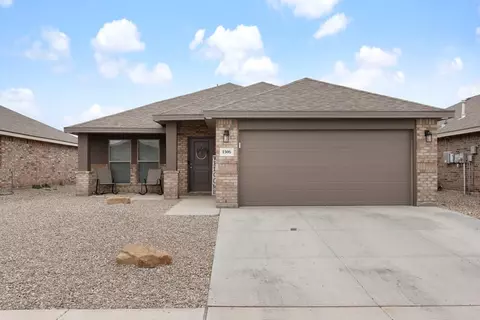 1306 E 92nd, Odessa, TX 79765 photo 1