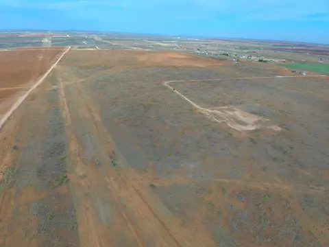 0000 N County Rd 1040, Midland, TX 79706