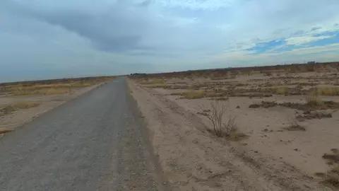 0000 Other, Pecos, TX 79772