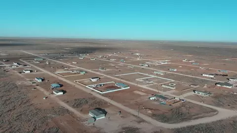 2904 Port Alto Dr, Midland, TX 79705