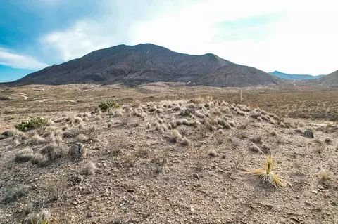 Tr 894d Lake Ament Rd., Terlingua, TX 79852