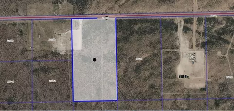 tbd County Rd 112, Verhalen, TX 79772