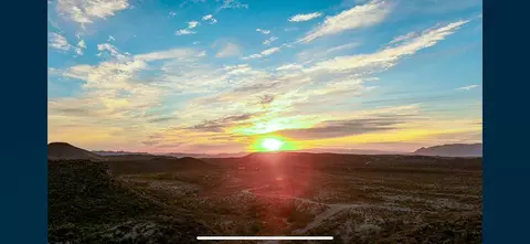 6596 Onyx Dr, Terlingua, TX 79852