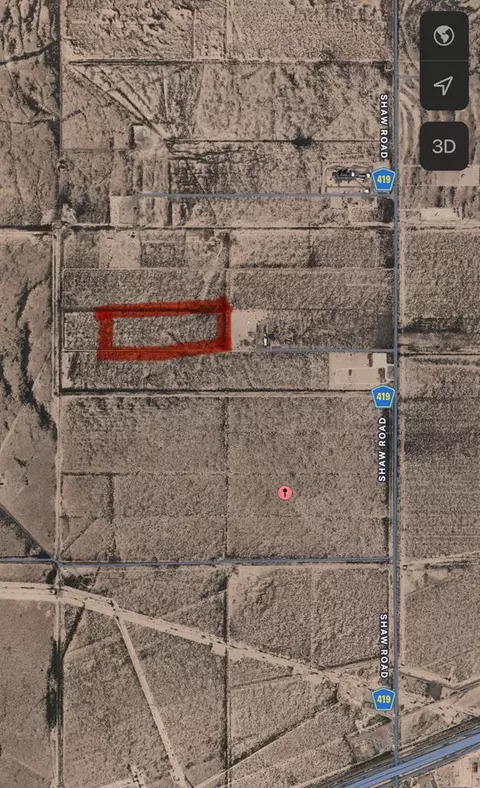 0 Other, Pecos, TX 79772